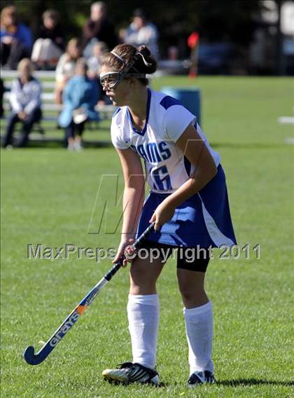 Thumbnail 3 in Deering @ Kennebunk photogallery.