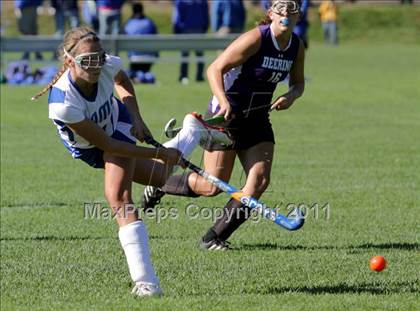 Thumbnail 1 in Deering @ Kennebunk photogallery.