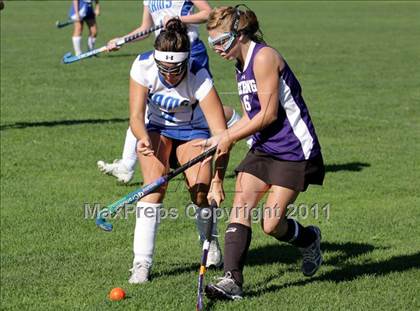 Thumbnail 3 in Deering @ Kennebunk photogallery.