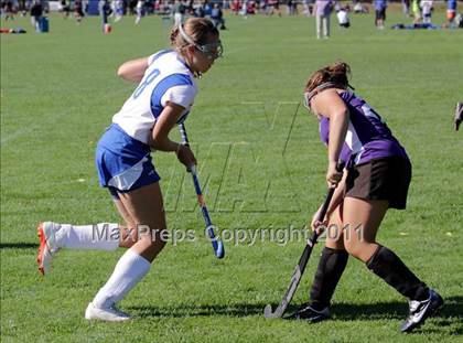 Thumbnail 2 in Deering @ Kennebunk photogallery.