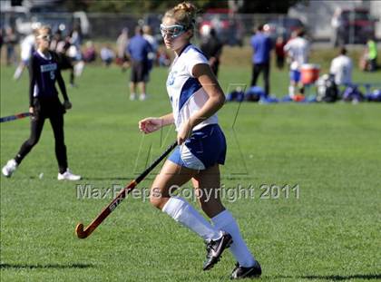 Thumbnail 3 in Deering @ Kennebunk photogallery.