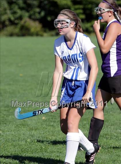 Thumbnail 3 in Deering @ Kennebunk photogallery.