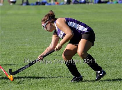 Thumbnail 2 in Deering @ Kennebunk photogallery.