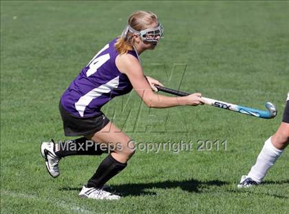 Thumbnail 2 in Deering @ Kennebunk photogallery.