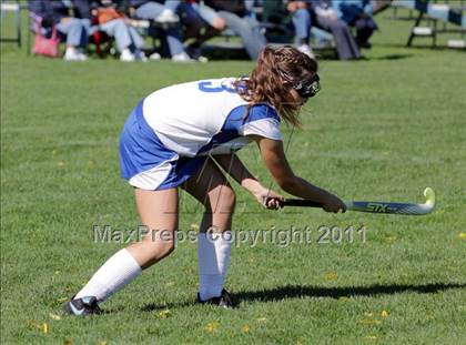 Thumbnail 1 in Deering @ Kennebunk photogallery.