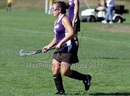 Thumbnail 1 in Deering @ Kennebunk photogallery.