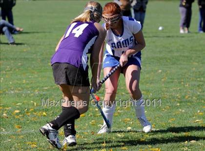 Thumbnail 1 in Deering @ Kennebunk photogallery.