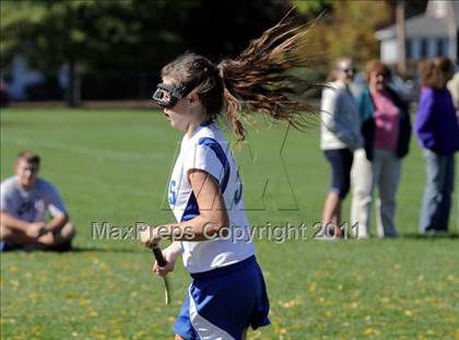 Thumbnail 3 in Deering @ Kennebunk photogallery.