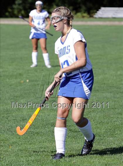 Thumbnail 3 in Deering @ Kennebunk photogallery.