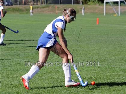 Thumbnail 1 in Deering @ Kennebunk photogallery.