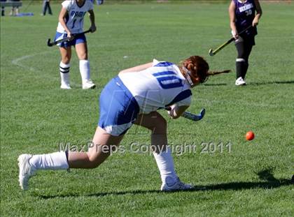 Thumbnail 2 in Deering @ Kennebunk photogallery.