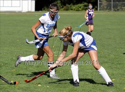 Thumbnail 2 in Deering @ Kennebunk photogallery.