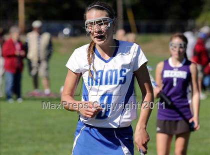 Thumbnail 2 in Deering @ Kennebunk photogallery.
