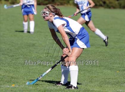 Thumbnail 2 in Deering @ Kennebunk photogallery.