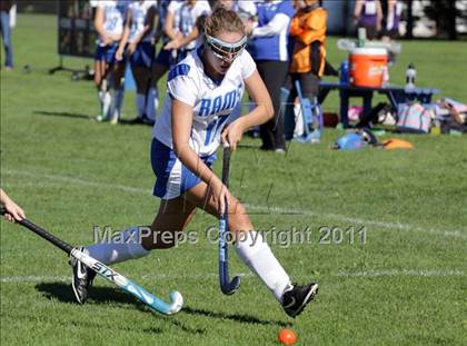 Thumbnail 2 in Deering @ Kennebunk photogallery.