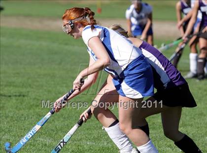 Thumbnail 3 in Deering @ Kennebunk photogallery.