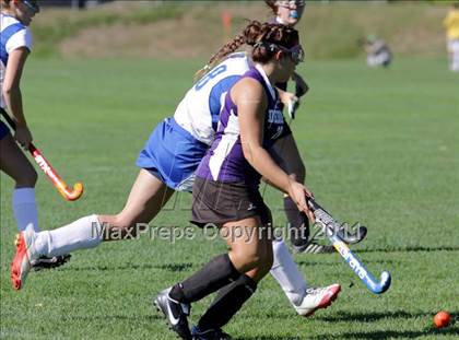 Thumbnail 2 in Deering @ Kennebunk photogallery.