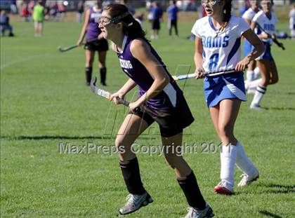 Thumbnail 3 in Deering @ Kennebunk photogallery.