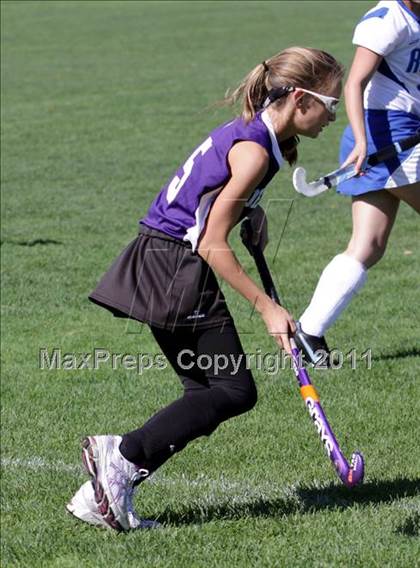 Thumbnail 1 in Deering @ Kennebunk photogallery.