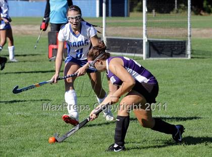 Thumbnail 2 in Deering @ Kennebunk photogallery.
