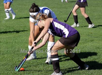 Thumbnail 1 in Deering @ Kennebunk photogallery.