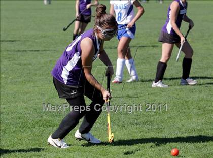 Thumbnail 3 in Deering @ Kennebunk photogallery.
