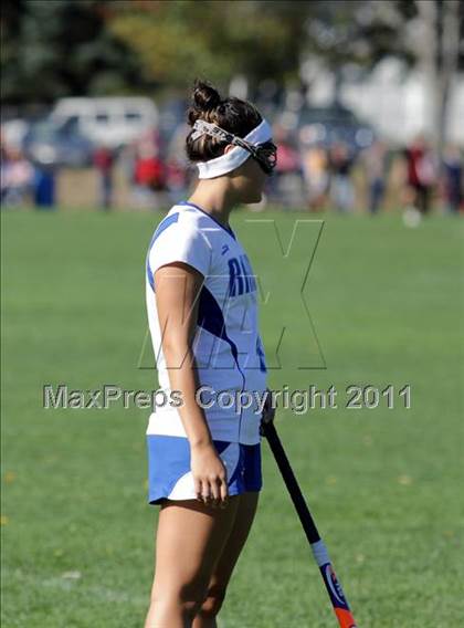 Thumbnail 1 in Deering @ Kennebunk photogallery.