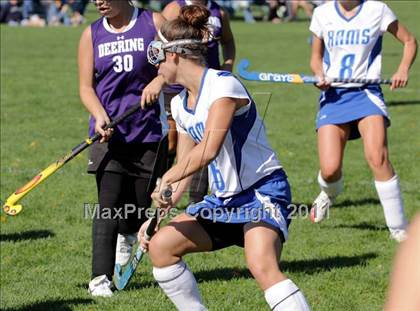 Thumbnail 1 in Deering @ Kennebunk photogallery.