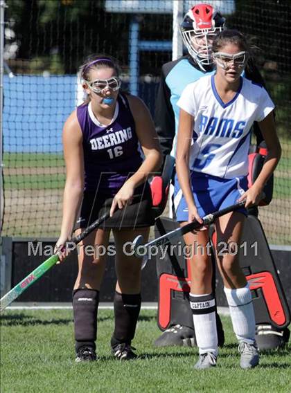 Thumbnail 2 in Deering @ Kennebunk photogallery.