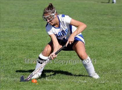 Thumbnail 3 in Deering @ Kennebunk photogallery.