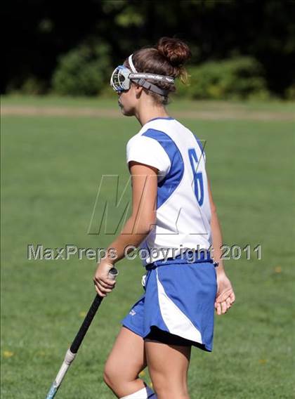 Thumbnail 1 in Deering @ Kennebunk photogallery.