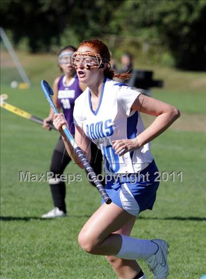 Thumbnail 3 in Deering @ Kennebunk photogallery.