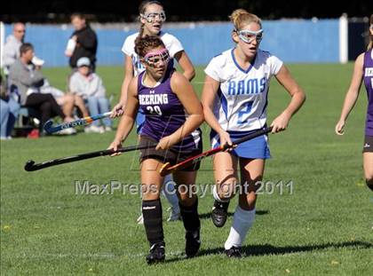 Thumbnail 1 in Deering @ Kennebunk photogallery.