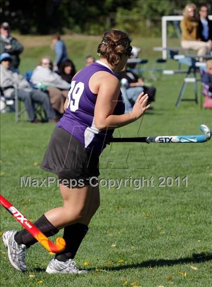 Thumbnail 1 in Deering @ Kennebunk photogallery.