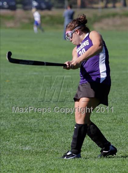 Thumbnail 2 in Deering @ Kennebunk photogallery.