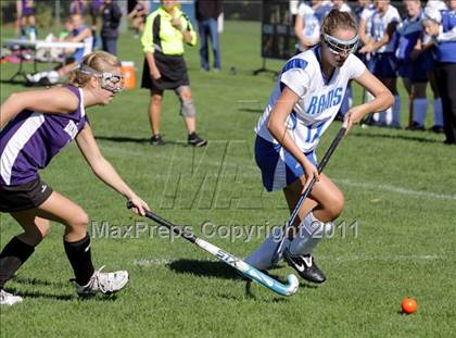 Thumbnail 1 in Deering @ Kennebunk photogallery.