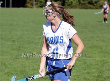 Thumbnail 3 in Deering @ Kennebunk photogallery.