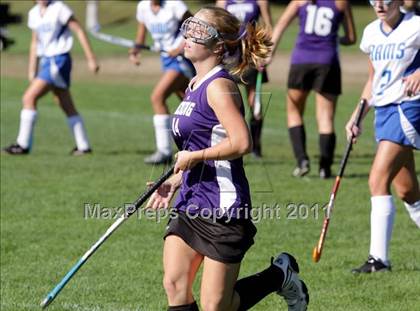 Thumbnail 3 in Deering @ Kennebunk photogallery.