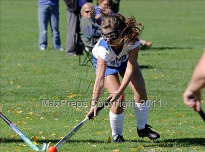 Thumbnail 2 in Deering @ Kennebunk photogallery.