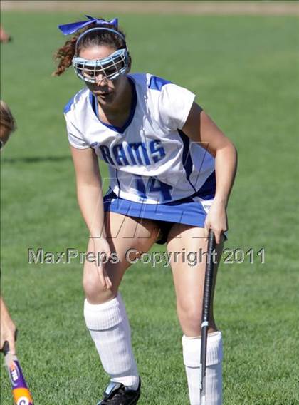 Thumbnail 2 in Deering @ Kennebunk photogallery.