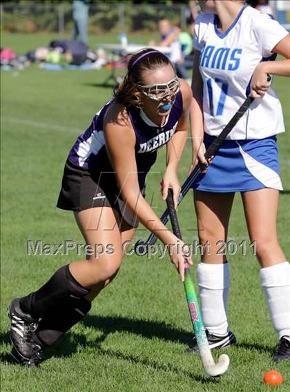 Thumbnail 1 in Deering @ Kennebunk photogallery.