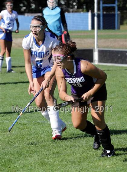 Thumbnail 1 in Deering @ Kennebunk photogallery.
