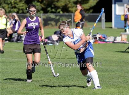 Thumbnail 3 in Deering @ Kennebunk photogallery.