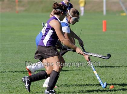 Thumbnail 3 in Deering @ Kennebunk photogallery.