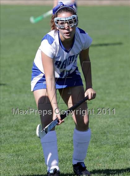 Thumbnail 3 in Deering @ Kennebunk photogallery.