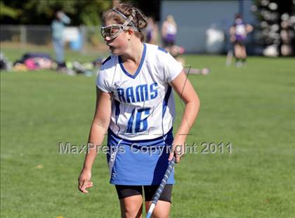 Thumbnail 1 in Deering @ Kennebunk photogallery.
