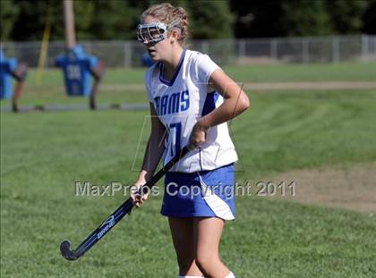 Thumbnail 1 in Deering @ Kennebunk photogallery.