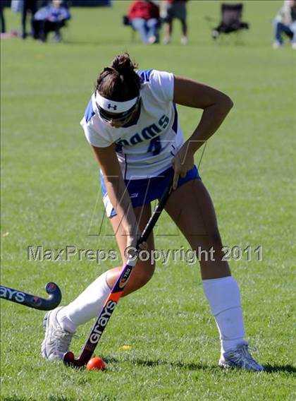 Thumbnail 3 in Deering @ Kennebunk photogallery.