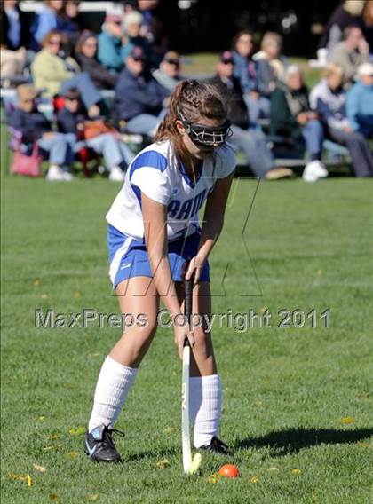 Thumbnail 3 in Deering @ Kennebunk photogallery.