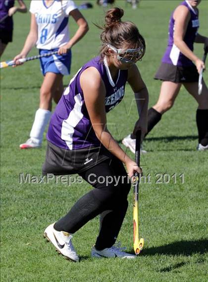 Thumbnail 1 in Deering @ Kennebunk photogallery.